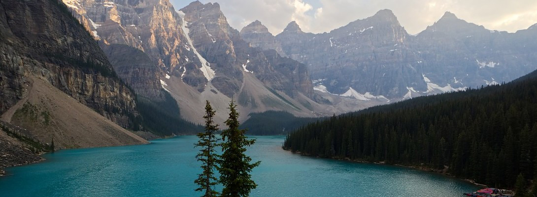 Lets start with a picture.