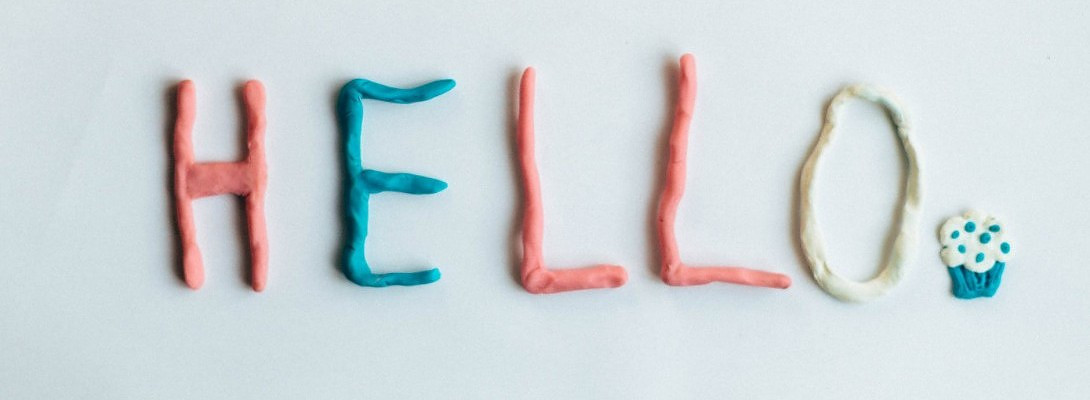 I just went Premium!