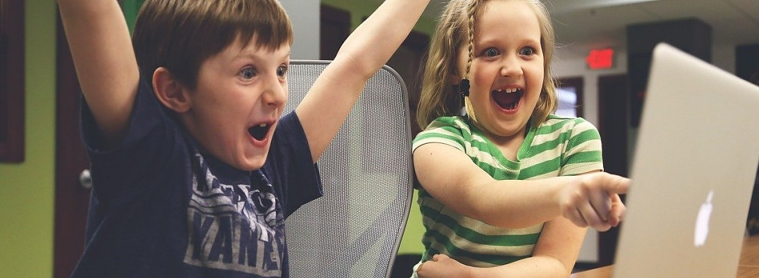 Amazon Associate - Officially In, From Now On