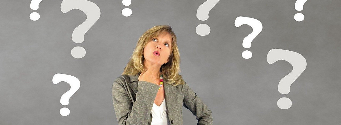 My Referral Went to Another Person's Network