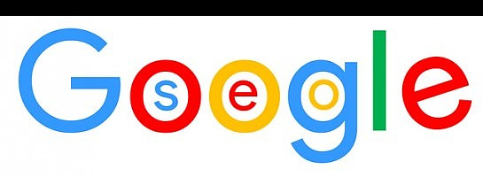 Which is Correct, Google or Jaaxy?