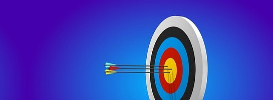 PER Method can Hit the Target