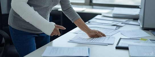 I Have So Much to Do—How Do I Organize and Prioritize It?