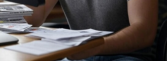 Creators vs. Coupons: Why Browser Tools May Be Costing You Affiliate Commissions