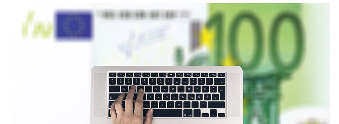 How to Use AI to Analyze Your Earnings and Boost Your Revenue (Real-Life Example!)
