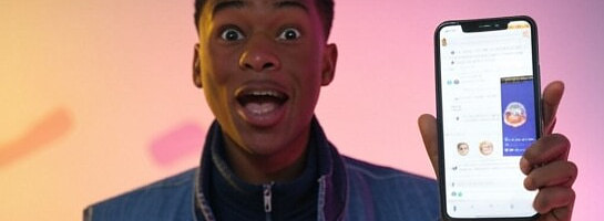 How to Effectively Share Your WA Blog Post for Maximum Reach