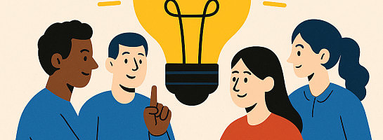 The Secret to Successful Long-Form Unboxing Videos in 2025