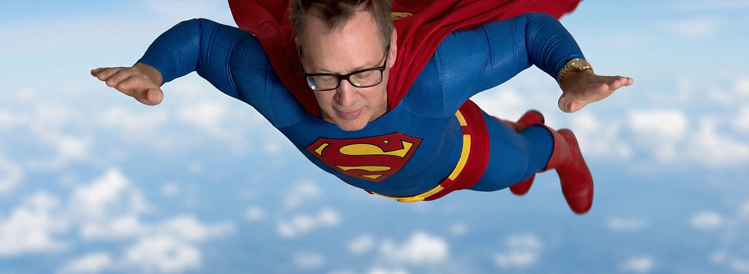 How do you like my latest YouTube Thumbnail | Thanks to ImageStudio at Wealthy Affiliate