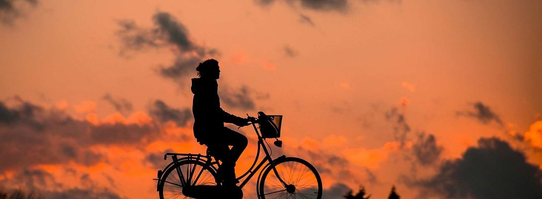 Keep it steady-Month 4