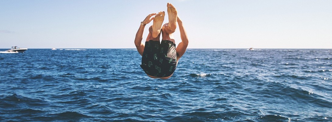 Took The Plunge! PREMIUM Membership!