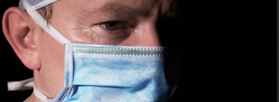 Coronavirus - my personal experience