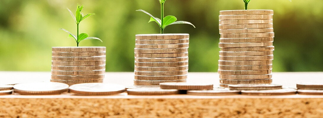 To All Free Starter Members - Upgrade ASAP