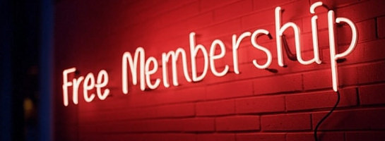 How To Get A Free Wealthy Affiliate Membership