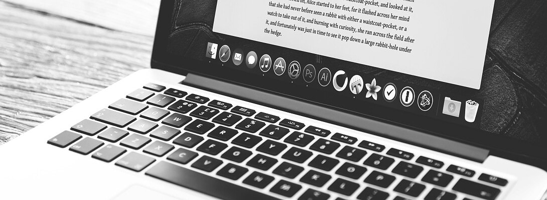 Writing Content At Wealthy Affiliate Is Beginner Friendly