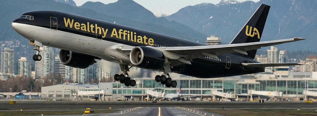 How To Generate AI Images For Free - JOIN WA