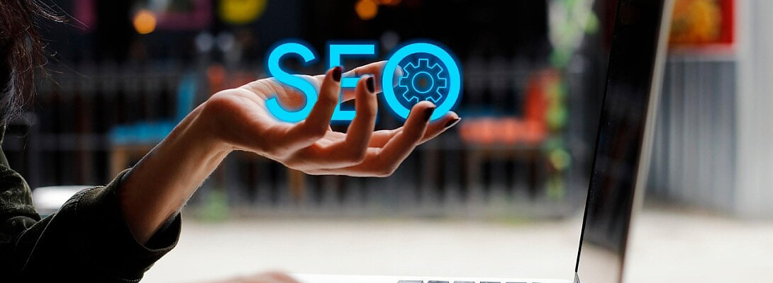 Blog Writing Tips For Beginners - SEO Best Practices