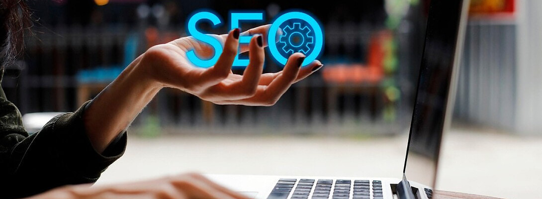 Blog Writing Tips For Beginners - SEO Best Practices