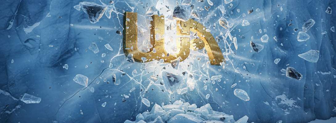 Is Wealthy Affiliate Worth It For Beginners