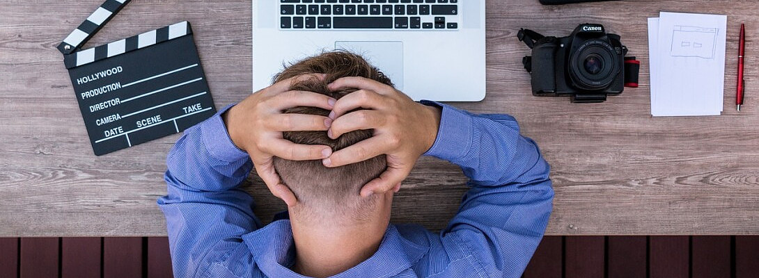 How To Evaluate Your Website Using AI