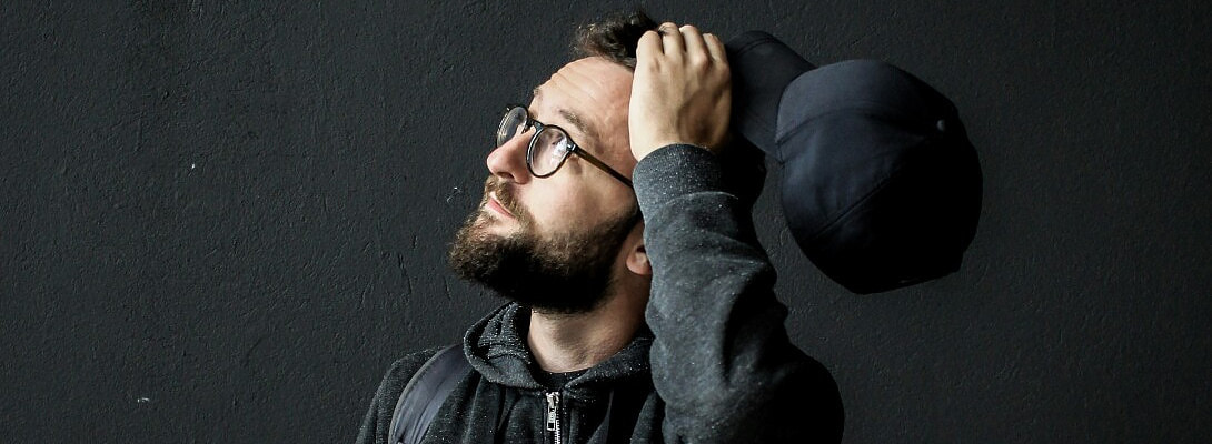 Brain Test - Are You Good With Numbers