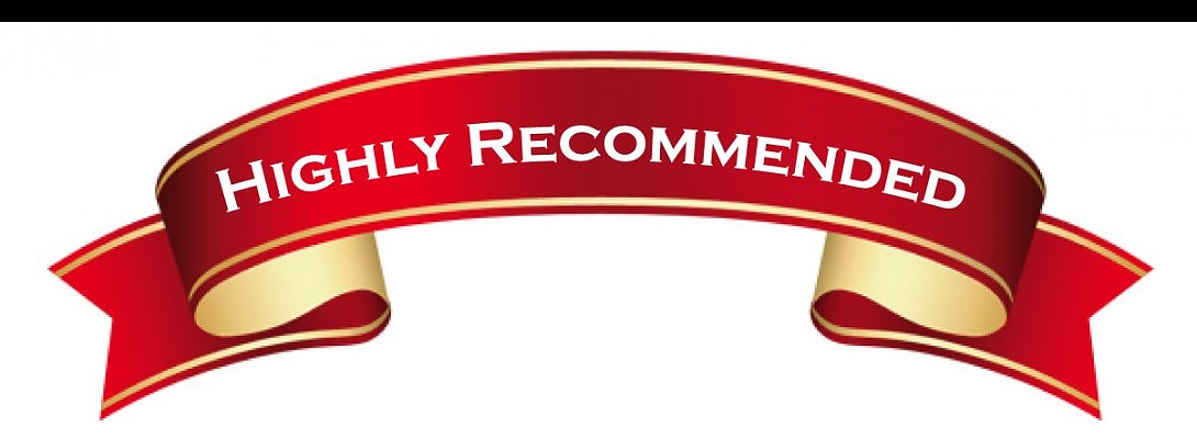 Is Wealthy Affiliate a Good Site to Make Money Online - YES