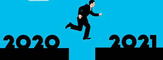 What is Affiliate Marketing Online - Is it Profitable