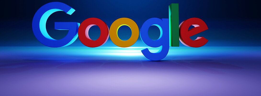 How To Get Higher Google Rankings With Comments