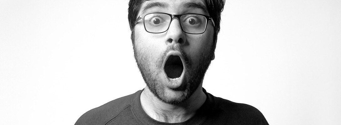 Why Do I LOVE The AI Image Studio From WA