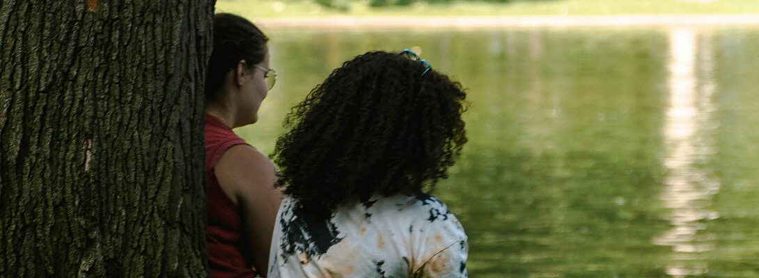 A Simple Thing That Helps You To Be Creative