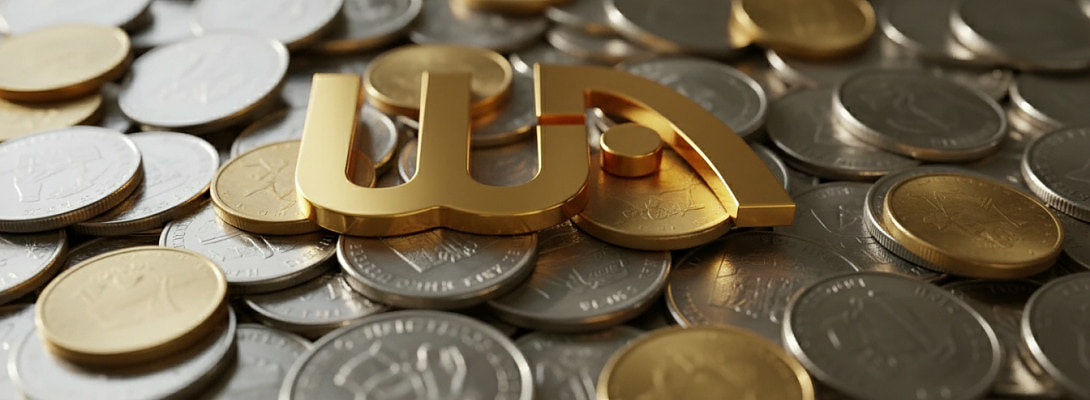 How To Earn Cash In Wealthy Affiliate And Cash Out