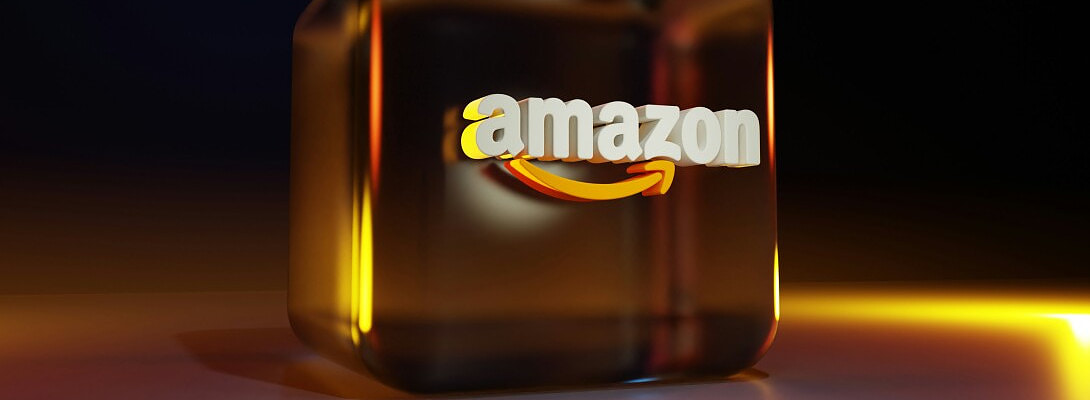 Did Amazon Cut 14,000 Jobs Because Of AI