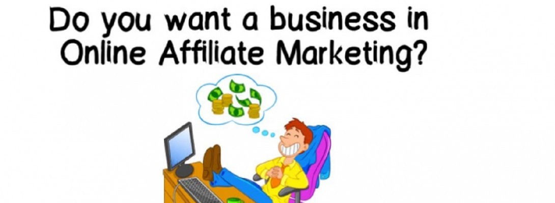 Learn to Make Money from your Passions – I Can Help You