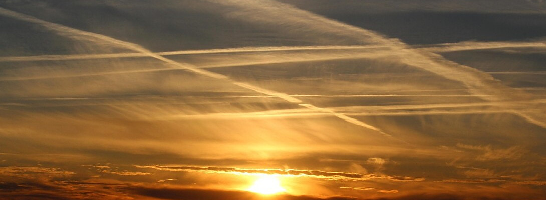 How To Monetize Conspiracy Theories - It's a Niche