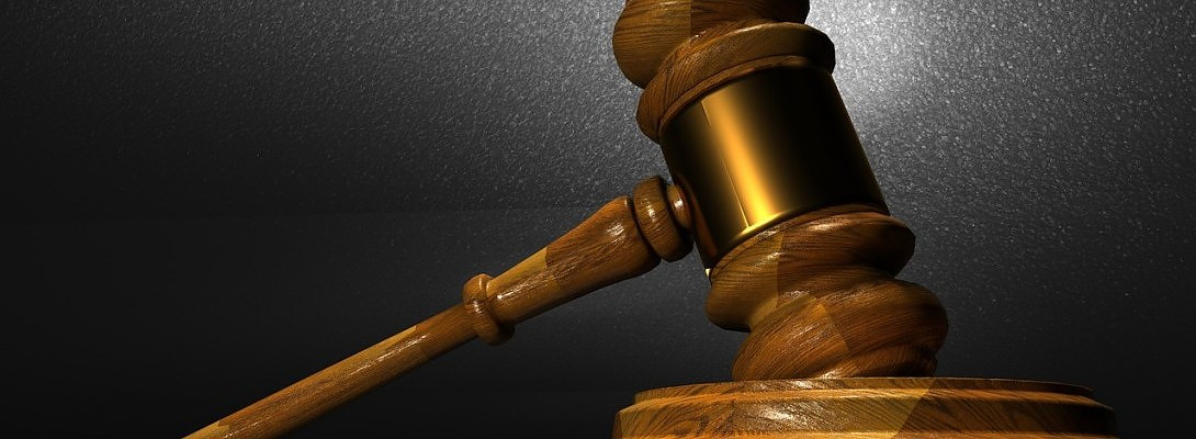 The Consequences of Running a Scam - The MOBE Update