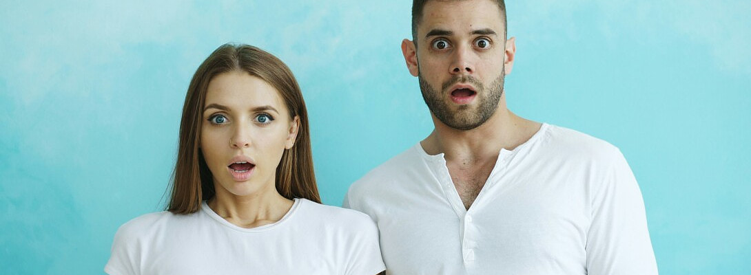 This Is Why I Sometimes Hate Facebook