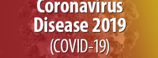 Coronavirus - Here is Why COVID-19 Should Not Scare You