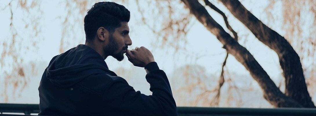 It Is My April Fools Brain Test - How Smart R U