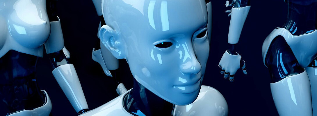 OpenAI Then Anthropic and Now Meta Rogue AI Agents