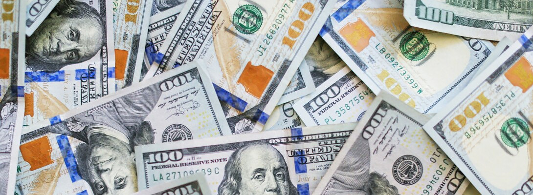 OVER $3,000 In Affiliate Commission Without a Website