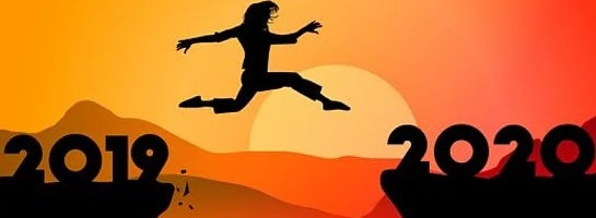 Ways to Become Financially Stable in 2020 and Beyond