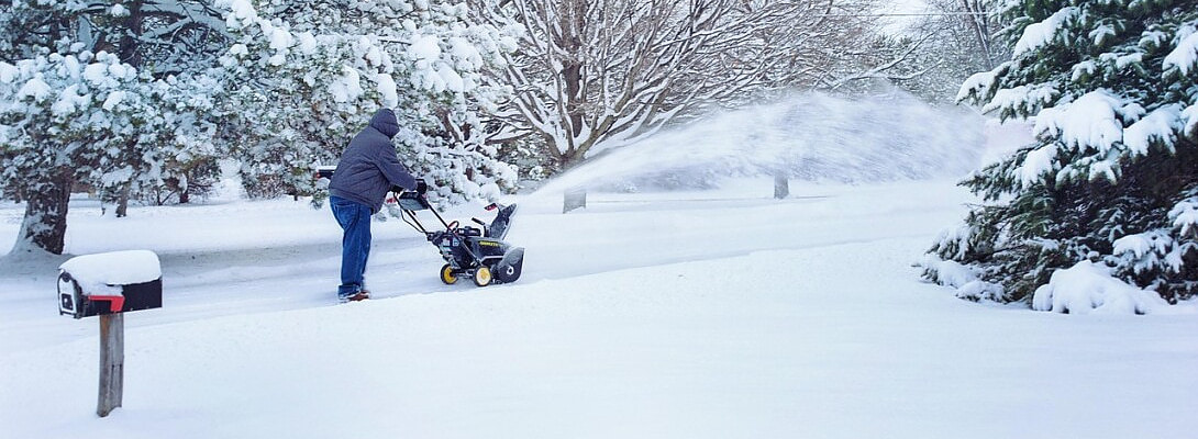 High Ticket Affiliate Marketing Product - Robotics