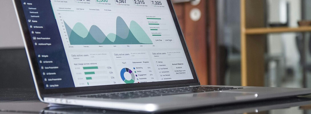 5 Ways To Increase Website Traffic For Free