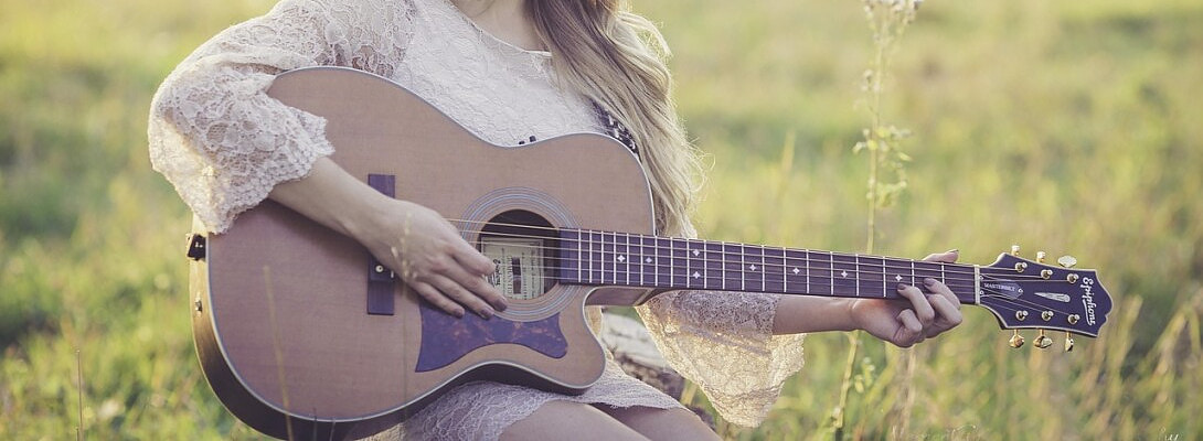 If The World Was Like Dolly Parton We Would Be Better