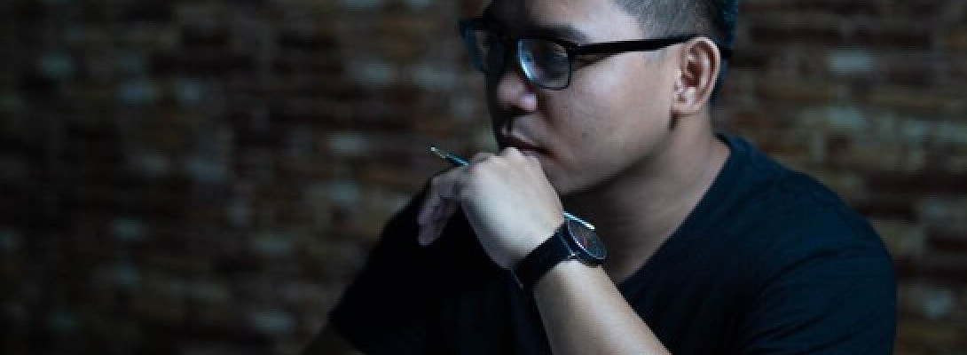 Start 2026 With A Fun Test - How Smart Are You?