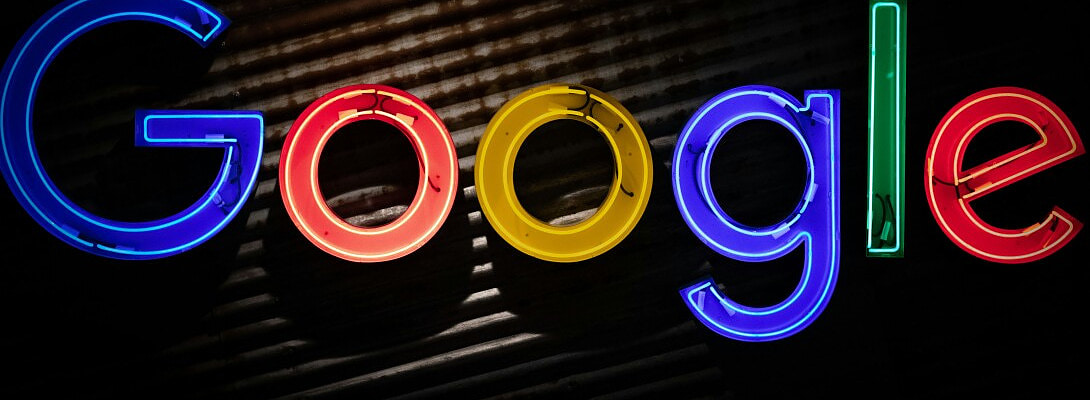 How To Know If Your Website Content Is Indexed In Google