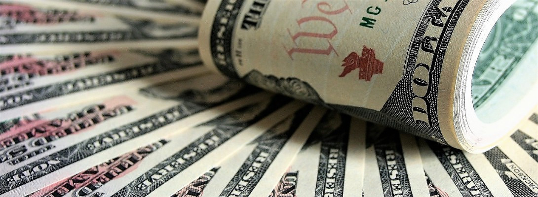 How to Earn as You Learn - Take Advantage of What WA Offers