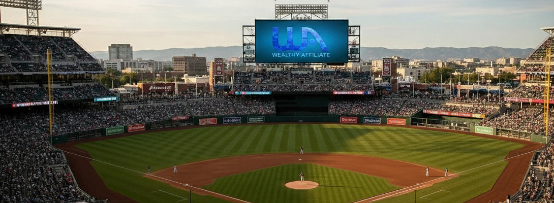 How To Create Realistic AI Images