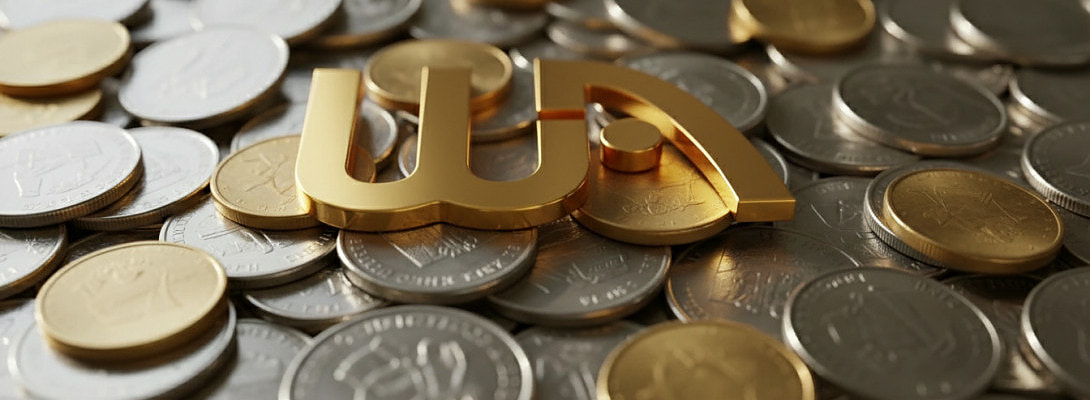 How Do Wealthy Affiliate AI Credits Work