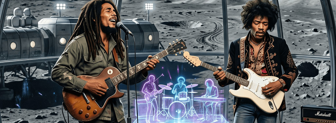 How To Use Kre8or To Make Your Music Niche Fun