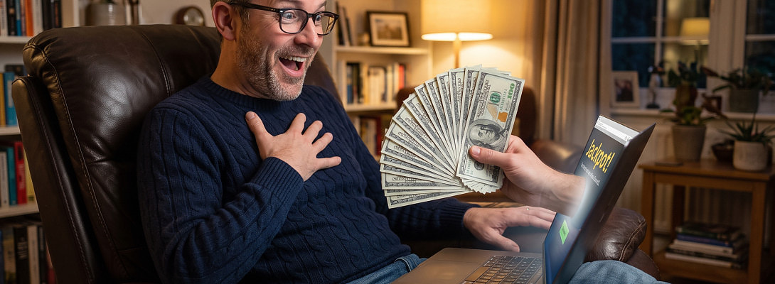 How To Make Money With Kre8or & Image Studio On Fiverr
